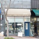 주정차단속-052 이미지