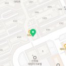 와이제이(YJ)기타교습소