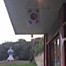 중범농장 네이버블로그