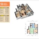 월산부영1단지@ 이미지