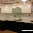 203-금촌3-203 이미지