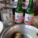 꼬로록닭갈비