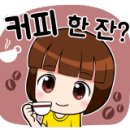 코어즈 이미지