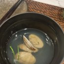 용스시 이미지