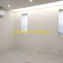 화이트빌리지 이미지