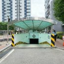 중화동-106 이미지