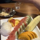 호승글로벌 이미지