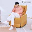 프랜드쉼터 네이버블로그