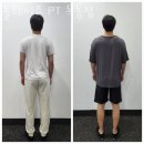 GS25 목3동점 | 목동헬스 올웨이즈 PT 목동점 추천 위치 정보