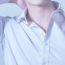 살롱윤이