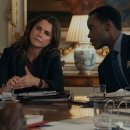 주영메드 이미지