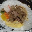 효목김밥 - 동구 아양로50길 10 | 효목김밥