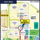 퍼스트메디칼 이미지