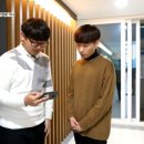 플레이브이알 이미지