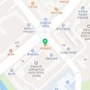 피자알볼로은평뉴타운점 이미지