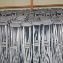 (주)이삭메디칼 이미지