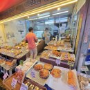 굿모닝베이커리 이미지