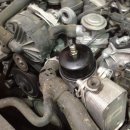 청주오토샵 이미지