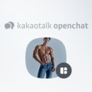 피트니스2Q 이미지