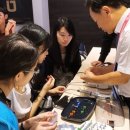 (주)네오바이오텍 이미지