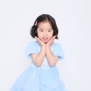 오월사진관 이미지