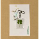 클로버푸드 이미지