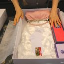 조은날한복 이미지