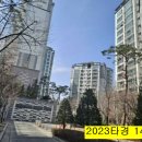 광사1천 이미지