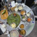 도담쉼터 이미지