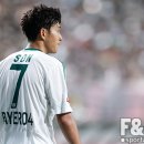 구암 (주) 이미지