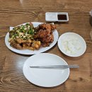 울산프라자 이미지