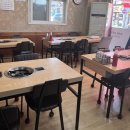 대평리시장 | 세종 현지인 김치찌개 맛집 <대평리 맛있는집> 방문 후기