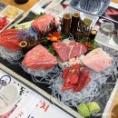 한실장소스 | [오류동 참치] 오류동역 맛집 한동길참치본점 특선참치스페셜 후기