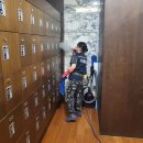 송파사우나 이미지