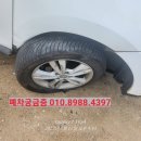 평택지게차협회