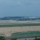 인천공항전망대 이미지