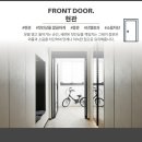 한샘대구갤러리 이미지