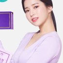 비비컷 이미지