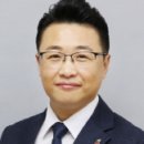 이후석