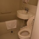 토요코인 대전 이미지