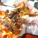 2피자1치킨상회 하양진량점 | 맛집 :) 굶주린 대학생들을 위한 &#34;2피자1치킨상회&#34; 하양진량점