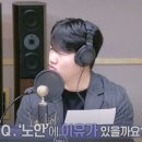 팜톡 이미지