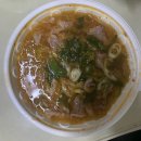 까치국밥 이미지