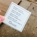 브레드05 이미지