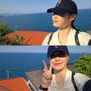 등대오름길펜션 | 2025.5.7~8 [엄마와의 묵호여행-1]