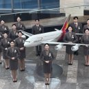 세한대학교 이미지