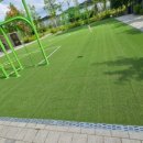 파파와노노어린이집 이미지