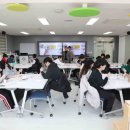 화천정보산업고등학교 이미지