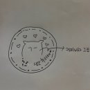 황놀부왕족발.한식도시락 | 구미 맛집 추천 2탄🐷