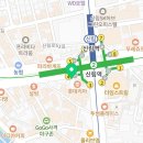 토이즈팝 신림점 이미지